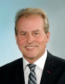 Bausachverständiger, Immobiliensachverständiger, Immobiliengutachter und Baugutachter  Stefan Schwind Karlshuld