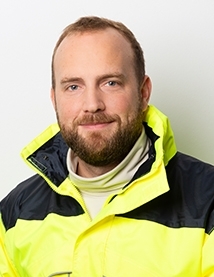 Bausachverständiger, Immobiliensachverständiger, Immobiliengutachter und Baugutachter  Daniel Hosper Karlshuld