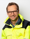 Bausachverständiger, Immobiliensachverständiger, Immobiliengutachter und Baugutachter  Pascal Hewel Karlshuld