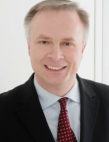 Bausachverständiger, Immobiliensachverständiger, Immobiliengutachter und Baugutachter  Michael Hollmann Karlshuld