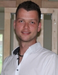 Bausachverständiger, Immobiliensachverständiger, Immobiliengutachter und Baugutachter  Tobias Wolf Karlshuld