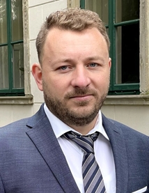 Bausachverständiger, Immobiliensachverständiger, Immobiliengutachter und Baugutachter  Alexander Quade B. Eng. Karlshuld