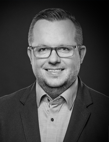 Bausachverständiger, Immobiliensachverständiger, Immobiliengutachter und Baugutachter  Stefan Arndt Karlshuld