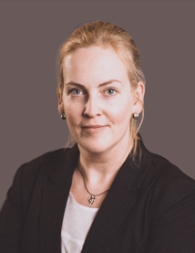 Bausachverständige, Immobiliensachverständige, Immobiliengutachterin und Baugutachterin  Katja Westphal Karlshuld