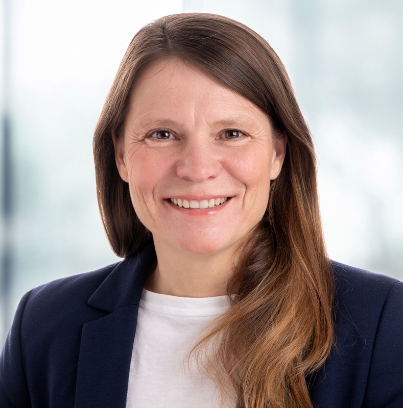 Bausachverständige, Immobiliensachverständige, Immobiliengutachterin und Baugutachterin  Stefanie Ewert Karlshuld