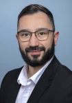 Bausachverständiger, Immobiliensachverständiger, Immobiliengutachter und Baugutachter  Murat Erdem Karlshuld