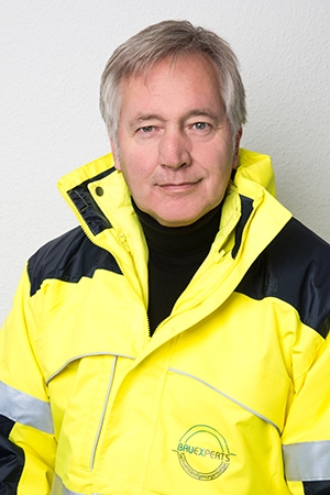 Bausachverständiger, Immobiliensachverständiger, Immobiliengutachter und Baugutachter  Andreas Schöning Karlshuld