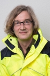 Bausachverständiger, Immobiliensachverständiger, Immobiliengutachter und Baugutachter Dipl.-Ing. Oliver Miesala Karlshuld