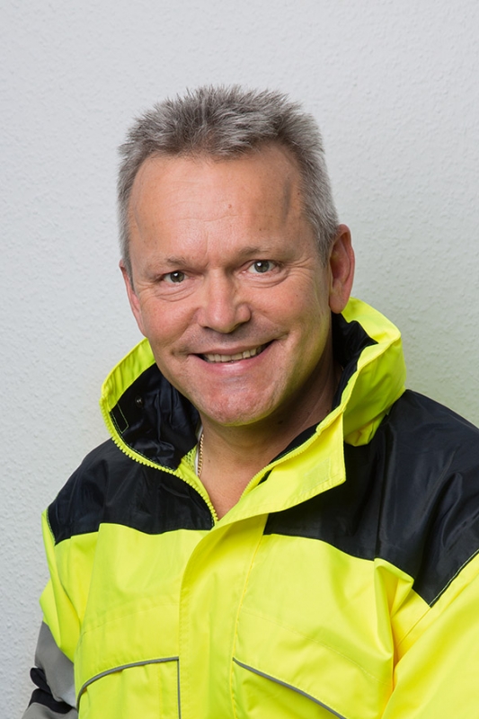 Bausachverständiger, Immobiliensachverständiger, Immobiliengutachter und Baugutachter  Sven Holbe Karlshuld